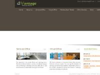 vantagebc.com Vantage Business Centere, Vantage Packages, business centre vantagebc.com Vantage Business Centere, Vantage Packages, business centre