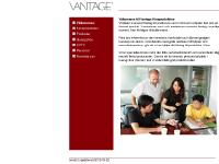 Produkter, Guangzhou, SCTC, Personal Produkter, Guangzhou, SCTC, Personal