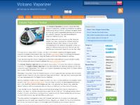  Amazon, Theme by DailyBlogTips