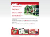 vape.co.uk