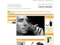 Vape Angel