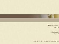 vapodor.com vapodor.com