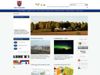 vara.se Anpassa, A-Ö, Teletal vara.se Anpassa, A-Ö, Teletal