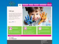 liten varaalskadebarn.se skärmbild liten varaalskadebarn.se skärmbild