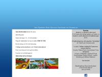 Vara Utomhusbad Vara Utomhusbad