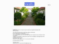 statistik för varabo - Kopia på brochyr statistik för varabo - Kopia på brochyr