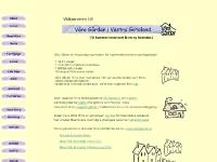 liten varagardar.org.se skärmbild