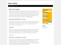 varberghotell.se varberg hotell, hotell varberg, hotell i varberg varberghotell.se varberg hotell, hotell varberg, hotell i varberg