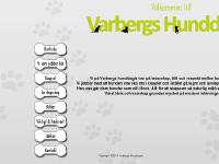 varbergshunddagis.se Varbergs Hunddagis, hunddagis varberg, hunddagis