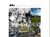 varbergsmontessoriskola.se VARBERGS MONTESSORISKOLA, VARBERGS MONTESSORISKOLA, VAD ÄR MONTESSORI? varbergsmontessoriskola.se VARBERGS MONTESSORISKOLA, VARBERGS MONTESSORISKOLA, VAD ÄR MONTESSORI?