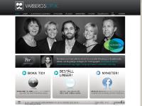 liten varbergsoptik.se skärmbild liten varbergsoptik.se skärmbild