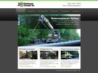 varbergsschakt.se varbergs schakt ab, varbergs schakt, varberg