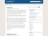 statistik för vardagsjobb statistik för vardagsjobb