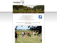 - Vardagskoll - Vardagskoll