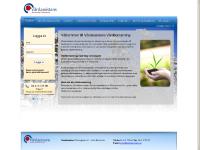 Vårdassistans Läkarbemanning