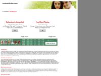 om vardcentralen.com - vardcentralen om vardcentralen.com - vardcentralen