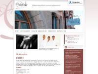 liten vardcentralenbadhotellet.se skärmbild liten vardcentralenbadhotellet.se skärmbild