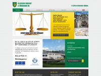 statistik för varderingar - Oberoende värderingsman, besiktningsman | Claesson Konsult ... statistik för varderingar - Oberoende värderingsman, besiktningsman | Claesson Konsult ...