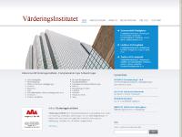 liten varderinghalmstad.se skärmbild liten varderinghalmstad.se skärmbild