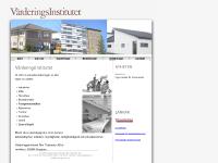 VärderingsInstitutet Åke Thylander AB - Oberoende värderingar och besiktningar av fastigheter i regionen. VärderingsInstitutet Åke Thylander AB - Oberoende värderingar och besiktningar av fastigheter i regionen.