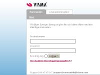 Kommuninfo - Tjänster mot Sveriges kommuner. Kommuninfo - Tjänster mot Sveriges kommuner.