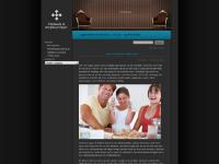 Vårdnads & umgängeslagar