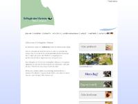 Konferens Linköping Stiftsgården Vårdnäs