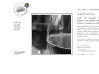 statistik för vardshusetvisingso - Välkommen till Visingsö Värdshus