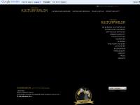  SÖDERTUNA SLOTT, Om Svenska Kulturpärlor, Dufweholms Herrgård, Gripsholms Värdshus