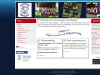  Medlemsblad, Bildarkiv, Medlemssidor, Länkar