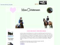 Ekipaget på väg uppåt -