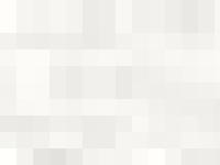 statistik för vargardapsk - V