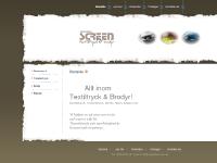 liten vargardascreen.se skärmbild