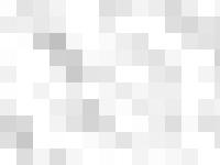 V&aring;rg&aring;rda Teaterf&ouml;rening