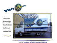 liten vargla.nu skärmbild liten vargla.nu skärmbild