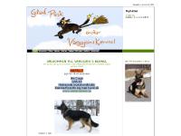 statistik för vargsjon - vargsjon.se statistik för vargsjon - vargsjon.se