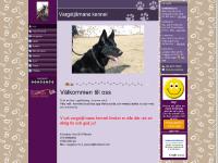 Hem - www.vargstjarnanskennel.se Hem - www.vargstjarnanskennel.se