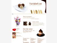  TheMagicTouchTS_Youtube, Svensk-Engelsk ordlista, Xerox&nbsp;mallar