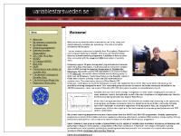 Chris's Variable Star Pages