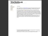 varkala.se Hotell, Restauranger, Resa hit varkala.se Hotell, Restauranger, Resa hit