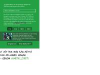 liten varldenstuffastejobb.se skärmbild