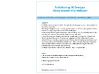 varldsarvet.se allmänt om världsarvet, info folkhögskola, folkbildning som världsarv