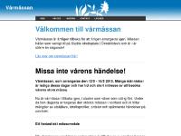 varmassan.se vårmässa, vårmässan varmassan.se vårmässa, vårmässan