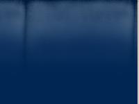 Klicka här för att komma vidare, Värmdö HC, Våra lag, A-laget Klicka här för att komma vidare, Värmdö HC, Våra lag, A-laget