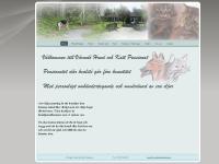 Värmdö Hund och Katt Pensionat Värmdö Hund och Katt Pensionat