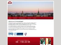 varmebolaget.se VVS, Värmepump, Villa varmebolaget.se VVS, Värmepump, Villa