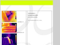 om varmefotografen.se - varmefotografen