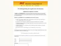 liten varmefotografering.se skärmbild