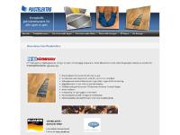 Golvvärme | Värmegolv | Golvvärmesystem - Plastelektro