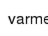 om varmekabelspecialisten.se - varmekabelspecialisten